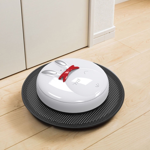 

FD-RMS(A) Smart Household Sweeping Cleaner Mopping Robot