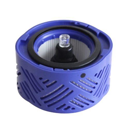 

Rear Filter for Dyson V6 Vacuum Cleaner Rear Parts Accessories