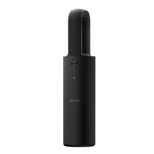 

Original Xiaomi 80W Portable Handheld Car Vacuum Cleaner