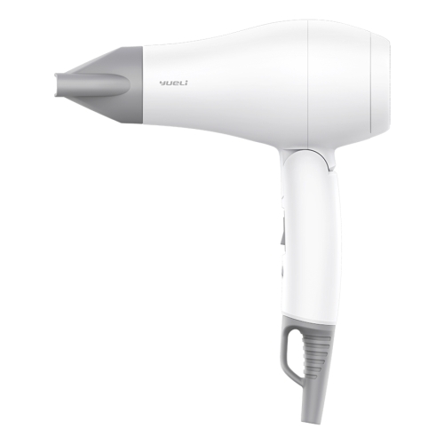 

Original Xiaomi Yueli Portable Mini Travel Hair Dryer, US Plug