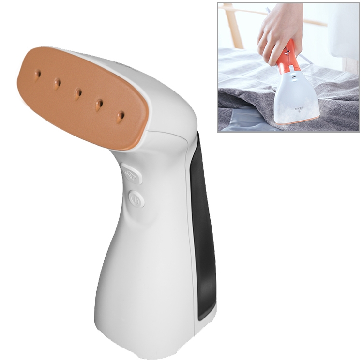 

LORDNINO HI-100 220V Multifunctional Detachable Hand-held Garment Steamer