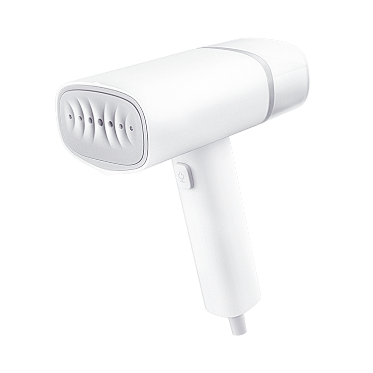 

Original Xiaomi Mijia Zajia Handheld Steam Smart Heating Machine Electric Ironing Steamer