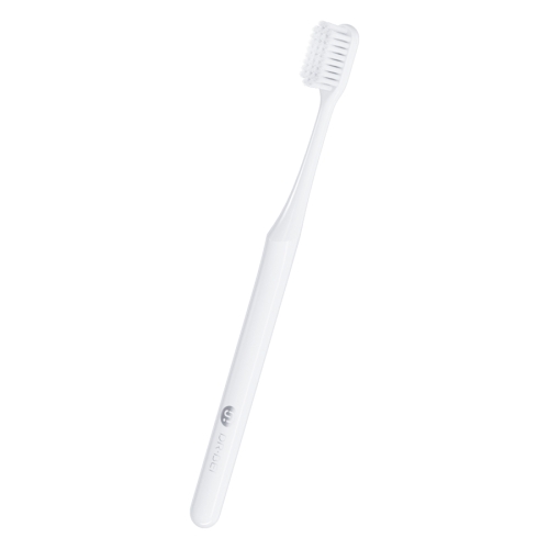 

Original Xiaomi Oral Health Care Soft Superfine Toothbrush (White)