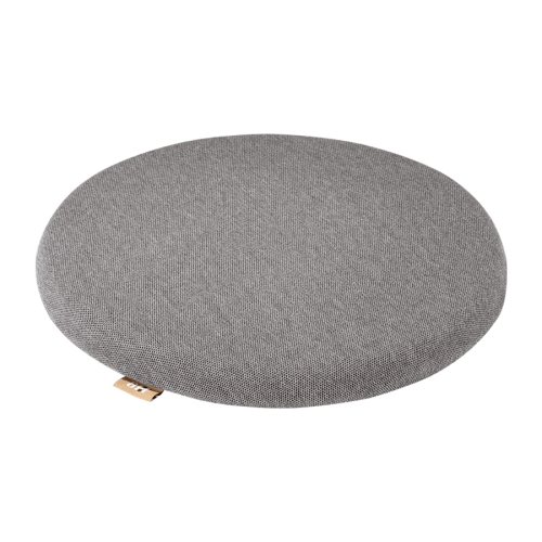 

Original Xiaomi Circle Shape Multi-function 8H Antibacterial Memory Cushion (Grey)