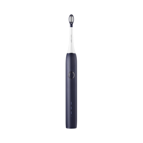 

Original Xiaomi Youpin Sushi Sonic Electric Toothbrush V1(Blue)