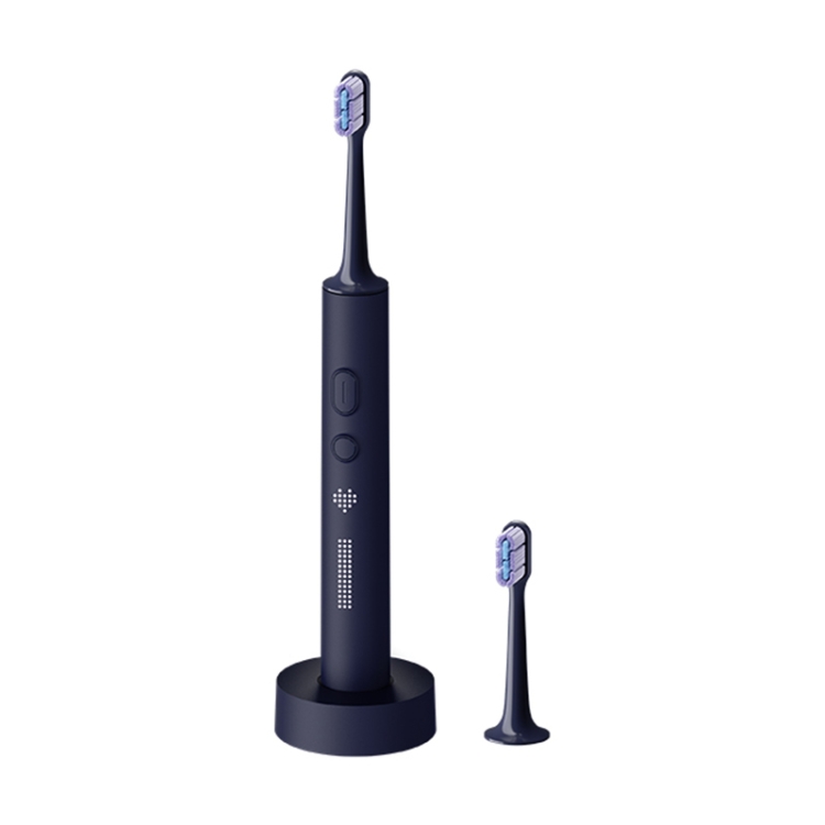 

Xiaomi Mijia T700 IPX7 Sonic Electric Toothbrushes with LED Display