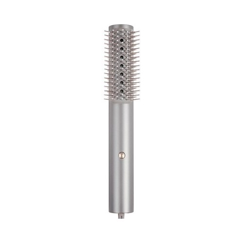 

Original Xiaomi Youpin RP-HC02 Reepro 2 in 1 Multifunction Dry Hair Styling Comb, CN Plug