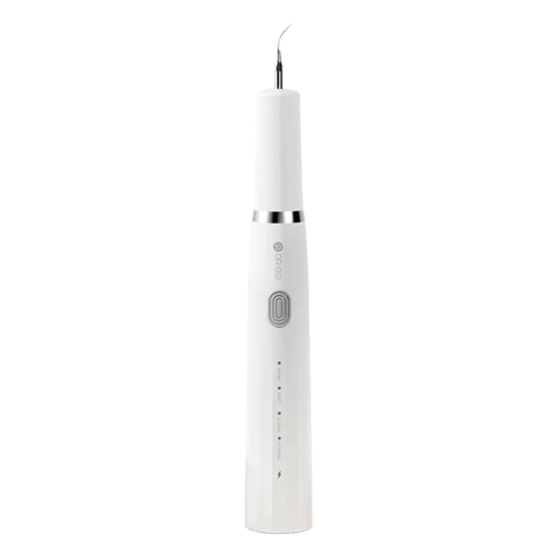 

Original Xiaomi Youpin DR.BEI YC2 Ultrasonic Tooth Cleaner Tooth Stone Remover