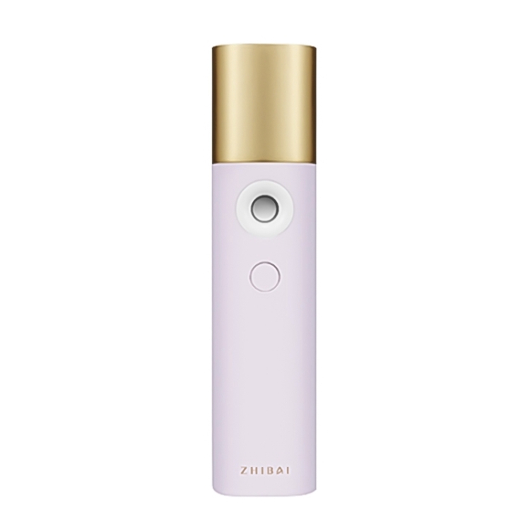 

Original Xiaomi Youpin Youyu RL3 Straight White Skin Replenishing Device (Purple)