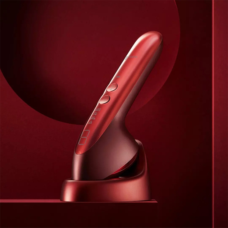 

Original Xiaomi Youpin WX-SP301 wellskins Radio Frequency Beauty Instrument
