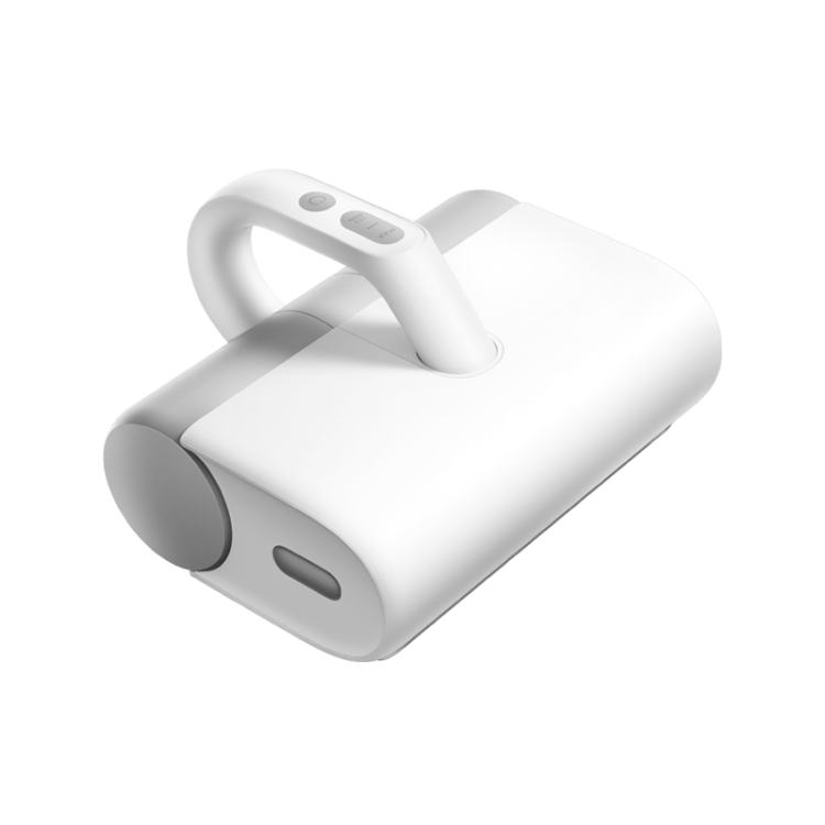 

Original Xiaomi Mijia Wireless Mite Remover Household Handheld Ultraviolet Mite Removal Machine
