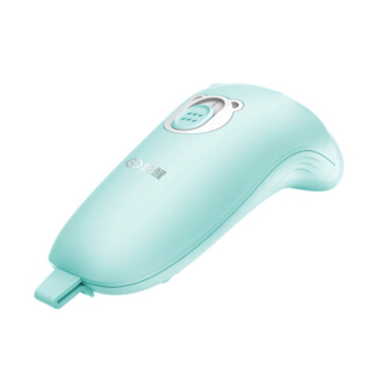 

Original Xiaomi Youpin Huanxing Baby Electric Nail Clipper Trimmer (Blue)