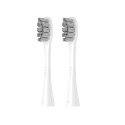 

2 PCS / Set Original Xiaomi Oclean Electric Toothbrush Replaced Brush Head