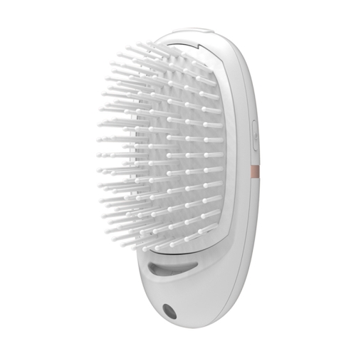 

Original Xiaomi SC-A01 SMATE Portable Negative Ion Hair Care Comb (White)