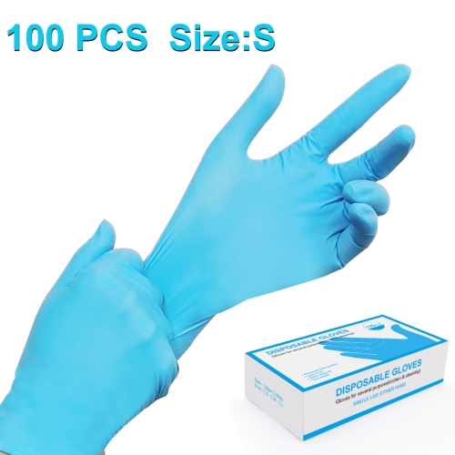 DISPOSABLE LATEX GLOVE WALL MOUNTED MEDICAL SINGLE AUTO DISPENSER 116