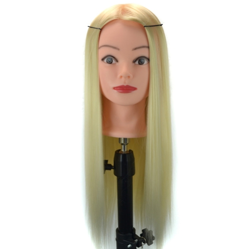 wig styling head