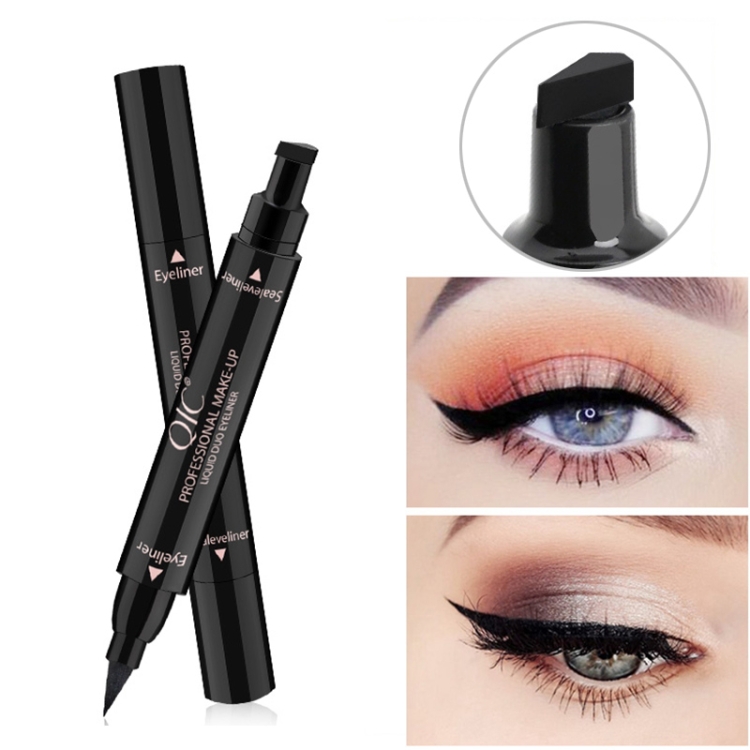 eyeliner qic