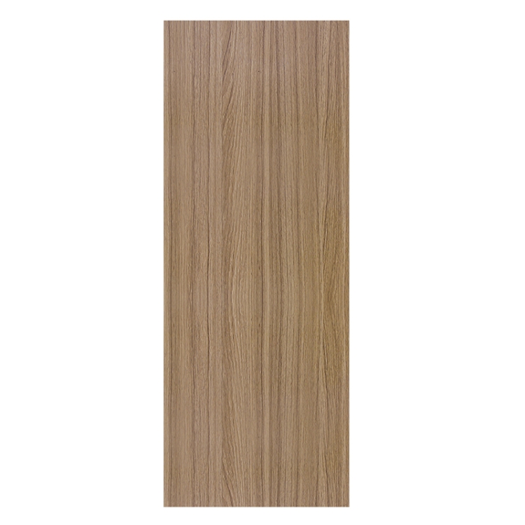 

Home Decoration Wood Texture Renovation Stickers, Size: 45x100cm