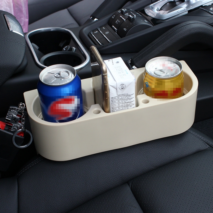 

Automotive Vehicle Multifunction Shelving