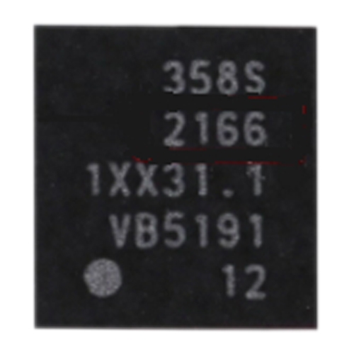 

Charging IC Module 358S 2166