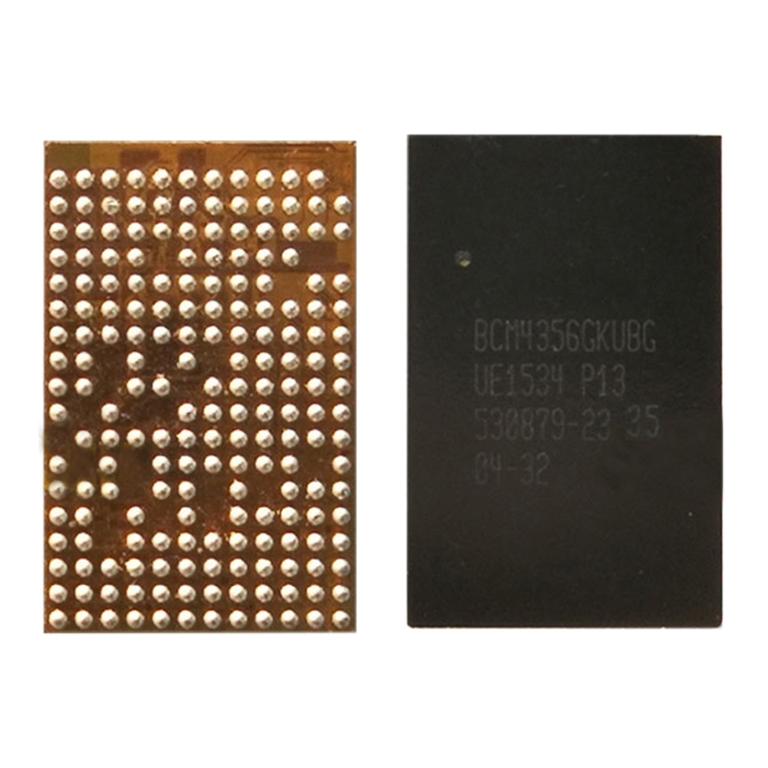 

WiFi IC Module BCM4356GKUBG