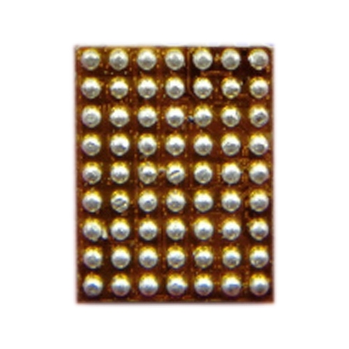 

WiFi IC Module BCM4773IUB2G