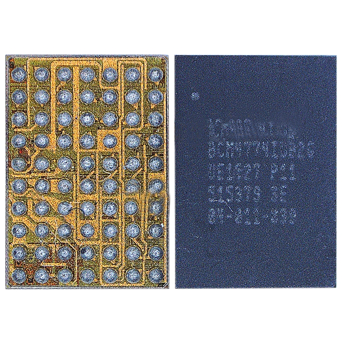 

WiFi IC Module BCM4774IUB2G