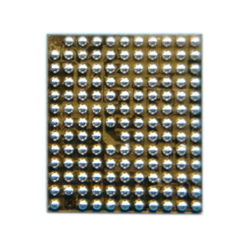 

WiFi IC Module BCM43454HKUBG