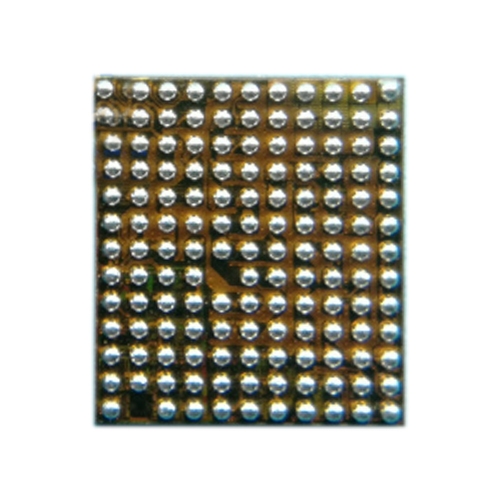 

WiFi IC Module BCM43455HKUBG