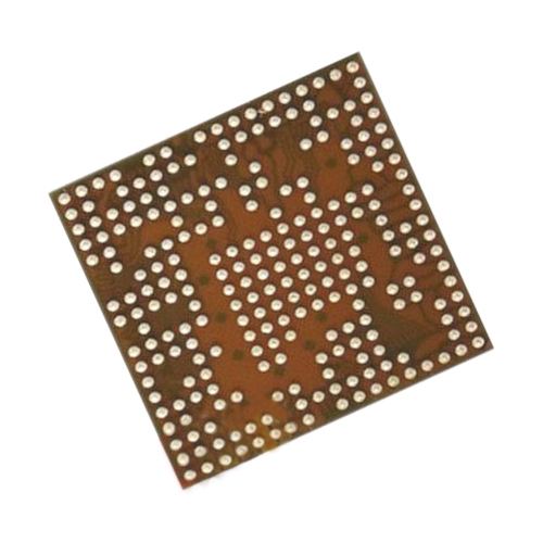

Power IC Module MT6325V