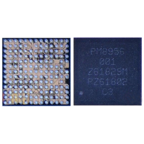 

Power IC Module PM8956