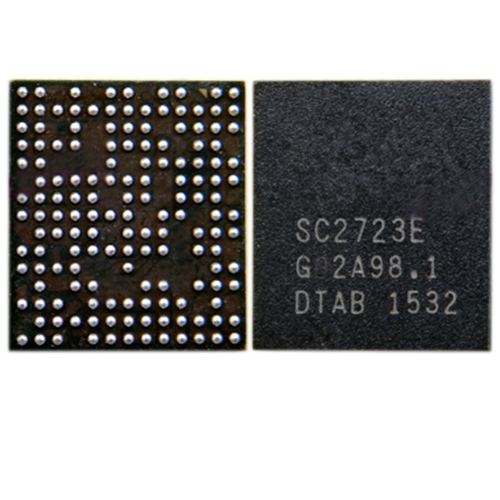 

Power IC Module SC2723E