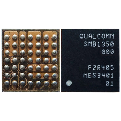 

Charging IC Module SMB1350