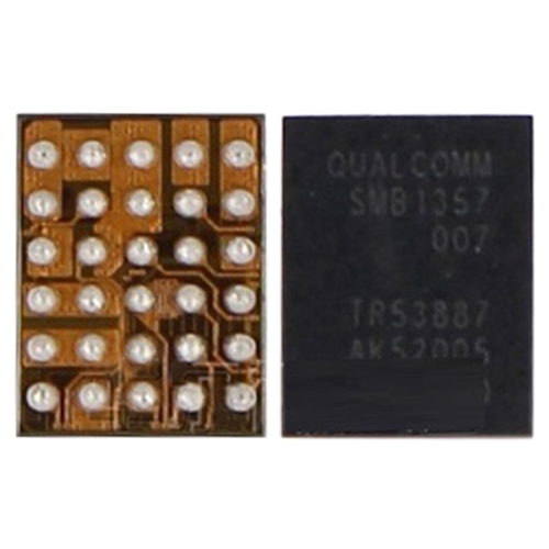 

Charging IC Module SMB1357