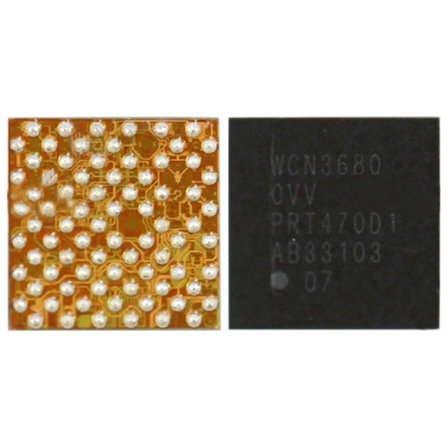 

WiFi IC Module WCN3680