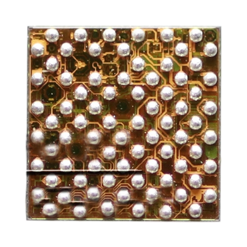 

WiFi IC Module WCN3980