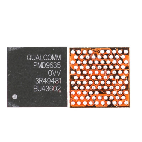 

Small Power IC PMD9635 for iPhone 6s Plus / 6s