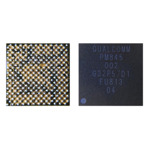 

Power IC Module PM845