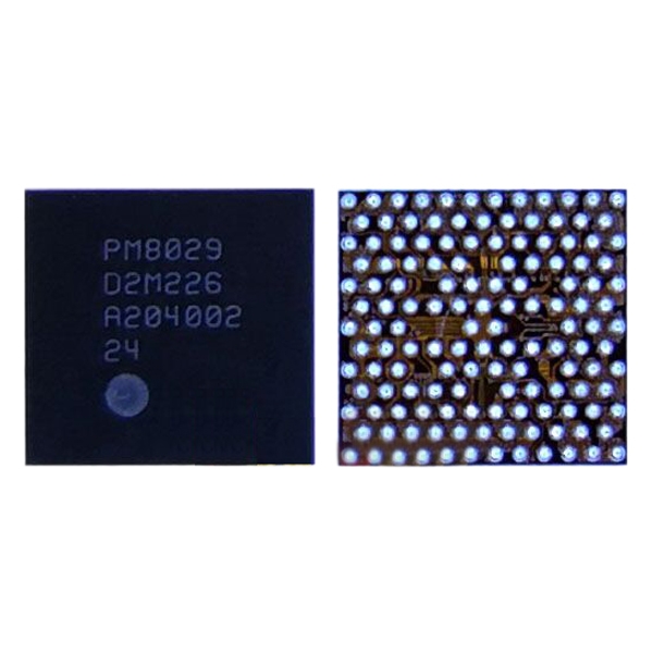 

Power IC Module PM8029
