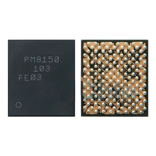 

Power IC Module PM8150