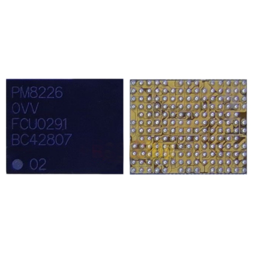

Power IC Module PM8226