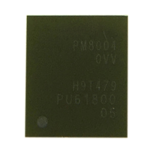 

Small Power IC PM8004 for Galaxy S7