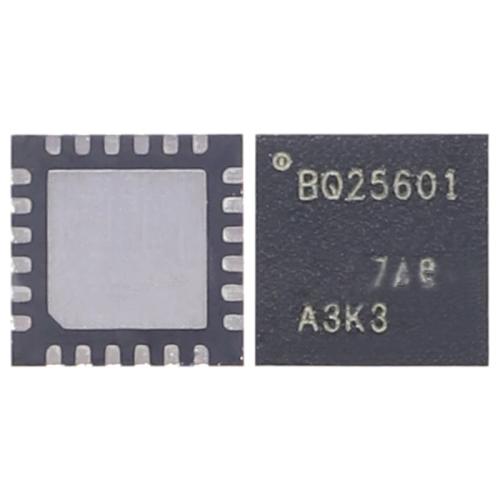 

Power IC Module BQ25601