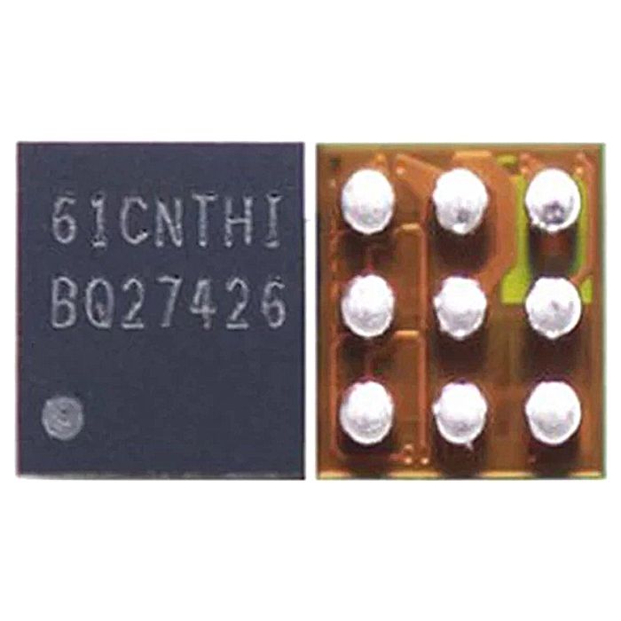 

Charging IC Module BQ27426