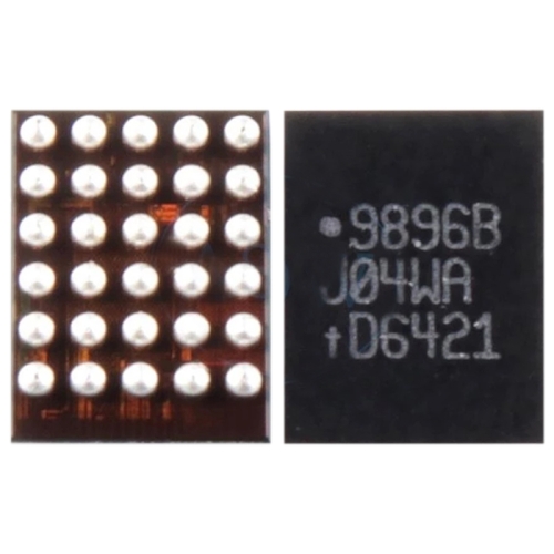

Audio IC Module 9896B For Samsung Galaxy A5