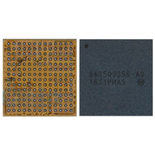 

Power IC Module 343S00256-A0 For iPad Pro