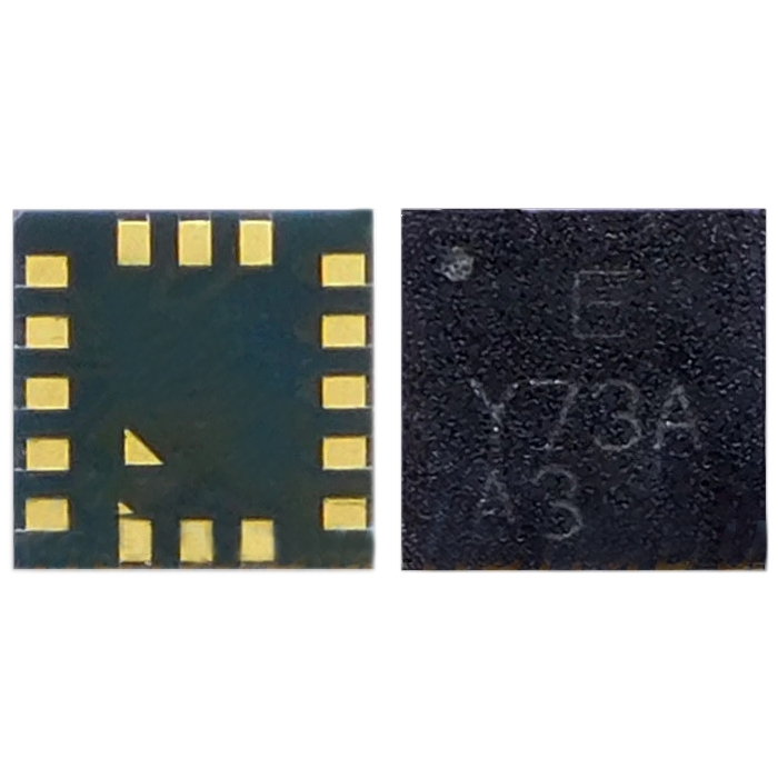 

Gyro IC Module U2404 For iPhone 7 / 7 Plus