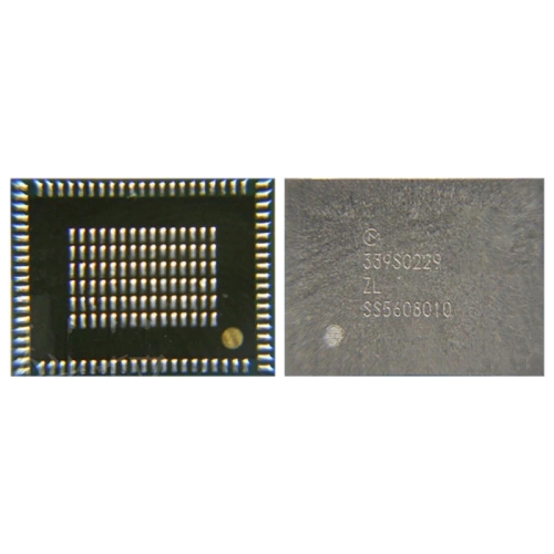 

WiFi IC Module 339S0229 For iPad Air 2 A1566 A1567
