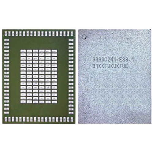 

WiFi IC Module 339S0241 For iPad Air 2 A1567 (4G Version)