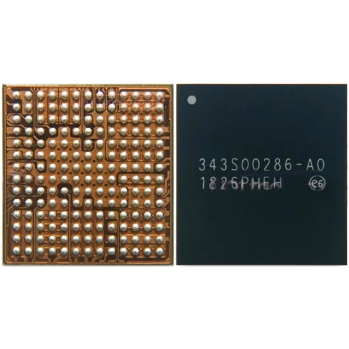 

Charging IC Module 343S00286-AO For iPad Pro 12.9 A1876